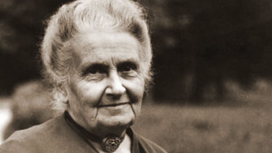 maria-montessori+(1).jpg