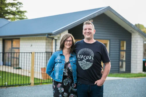 Luke and Vanessa.jpg