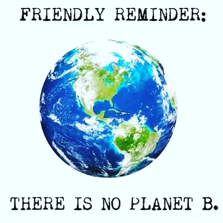 There is no planet B.jpg