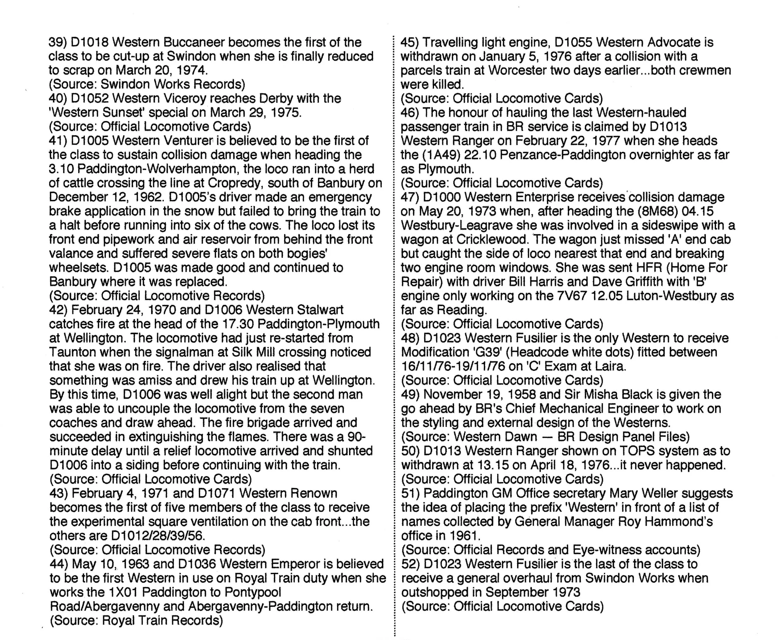 fact not fiction for web 3.jpg