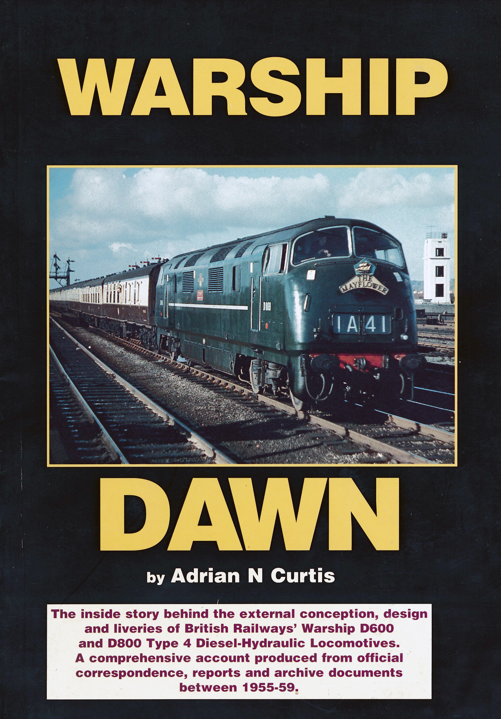 Warship Dawn cover for web.jpg