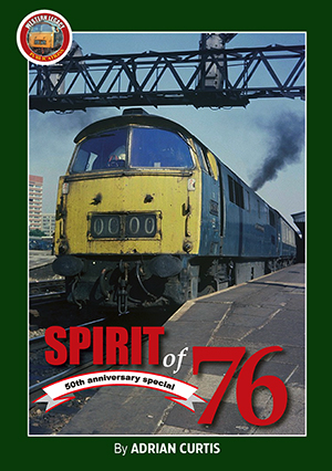 SPIRIT 76 COVER 3.jpg