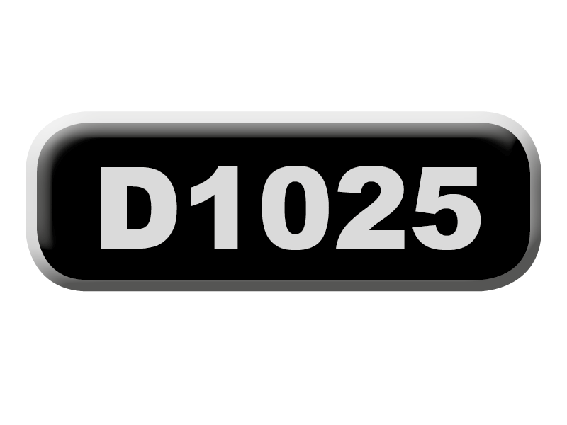 D1025.png