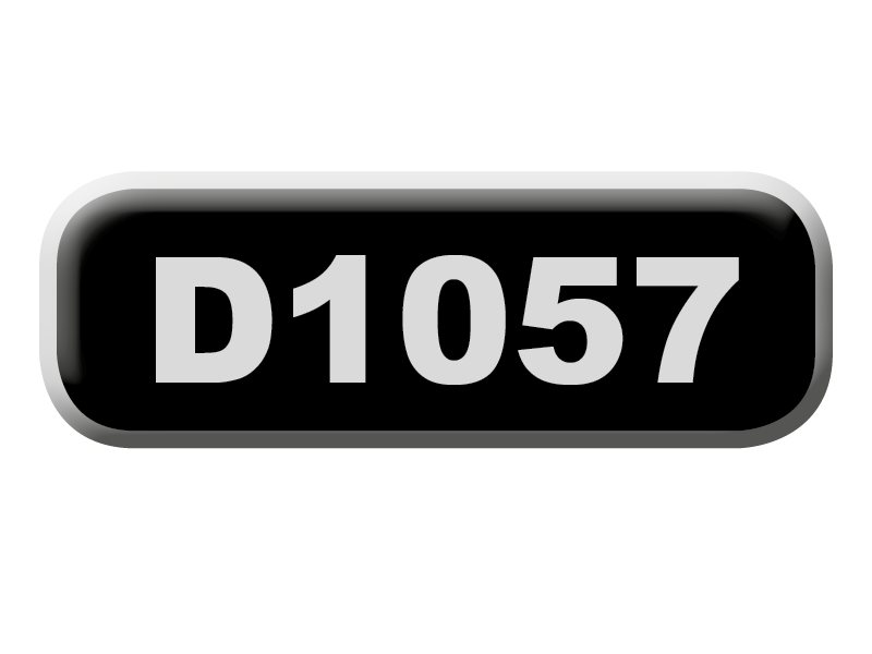 D1057.png