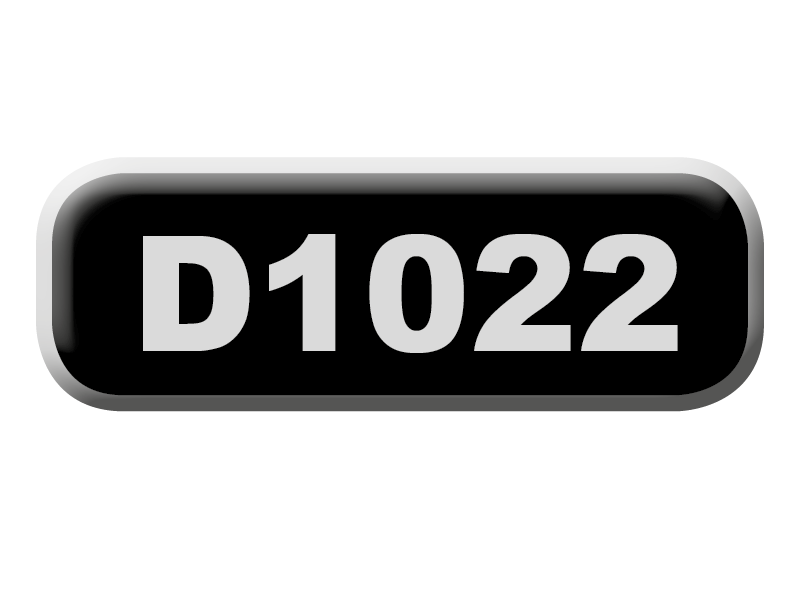 D1022.png