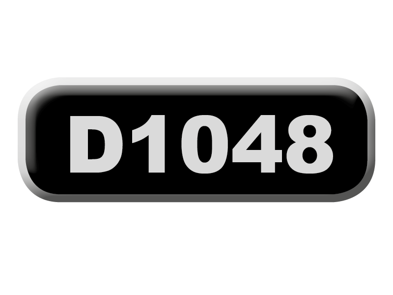 D1048.png