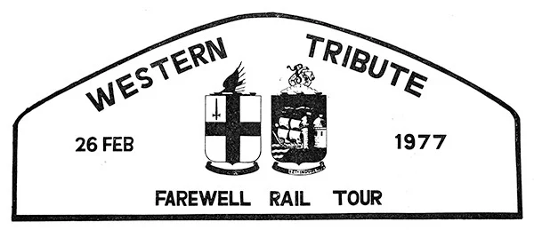 Tribute%2Btour%2Blogo%2Bcopya.jpg