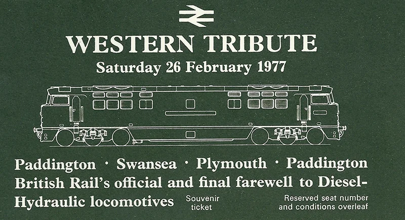 Tribute ticket.jpg