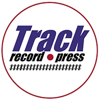 track record logo copy 3.jpg