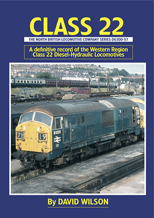 Class 22 hrdback book cover.jpg