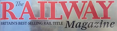 RM logo.jpg