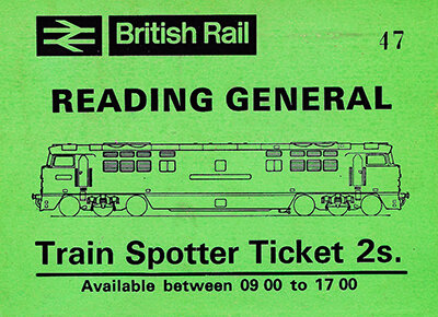 Reading Spotter's ticket web.jpg