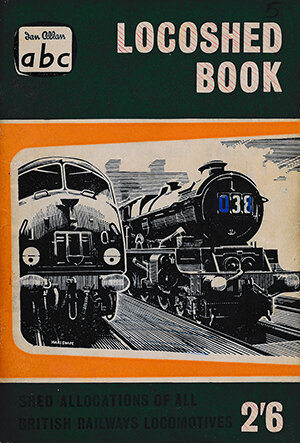 ABC 1959 Haresnape cover art.jpg