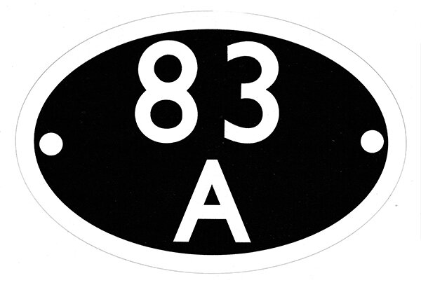 83A shed code.jpg