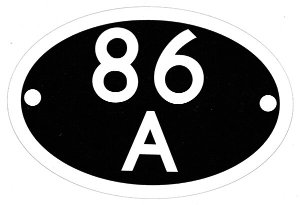 86A shed code.jpg