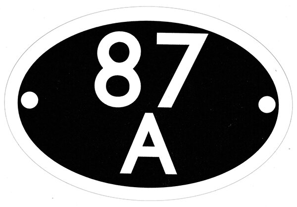 87A shed code.jpg