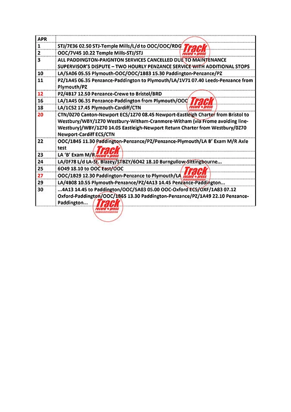 D1001 april 75 for web new.jpg