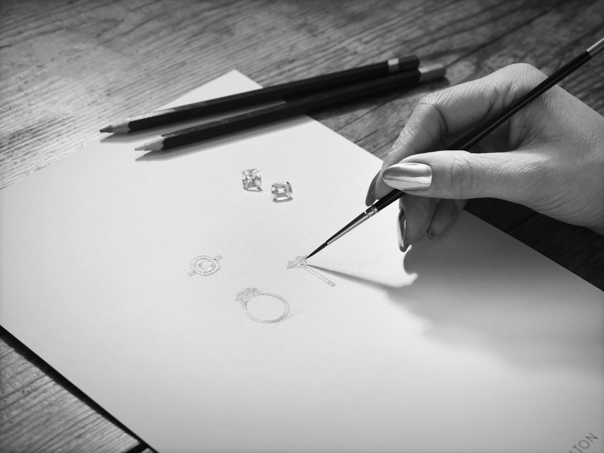 Design Journey .jpg