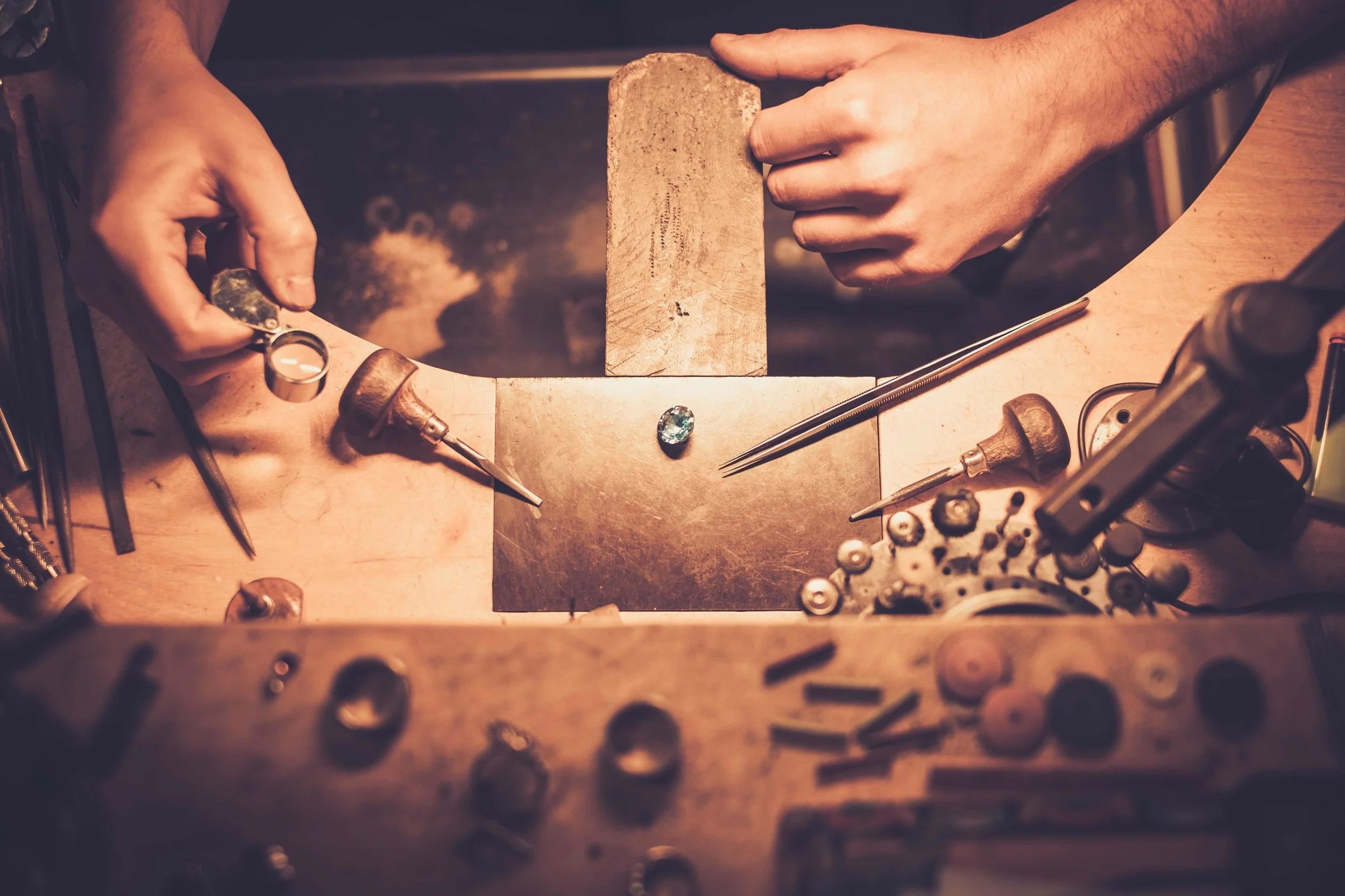Workshop image.jpg