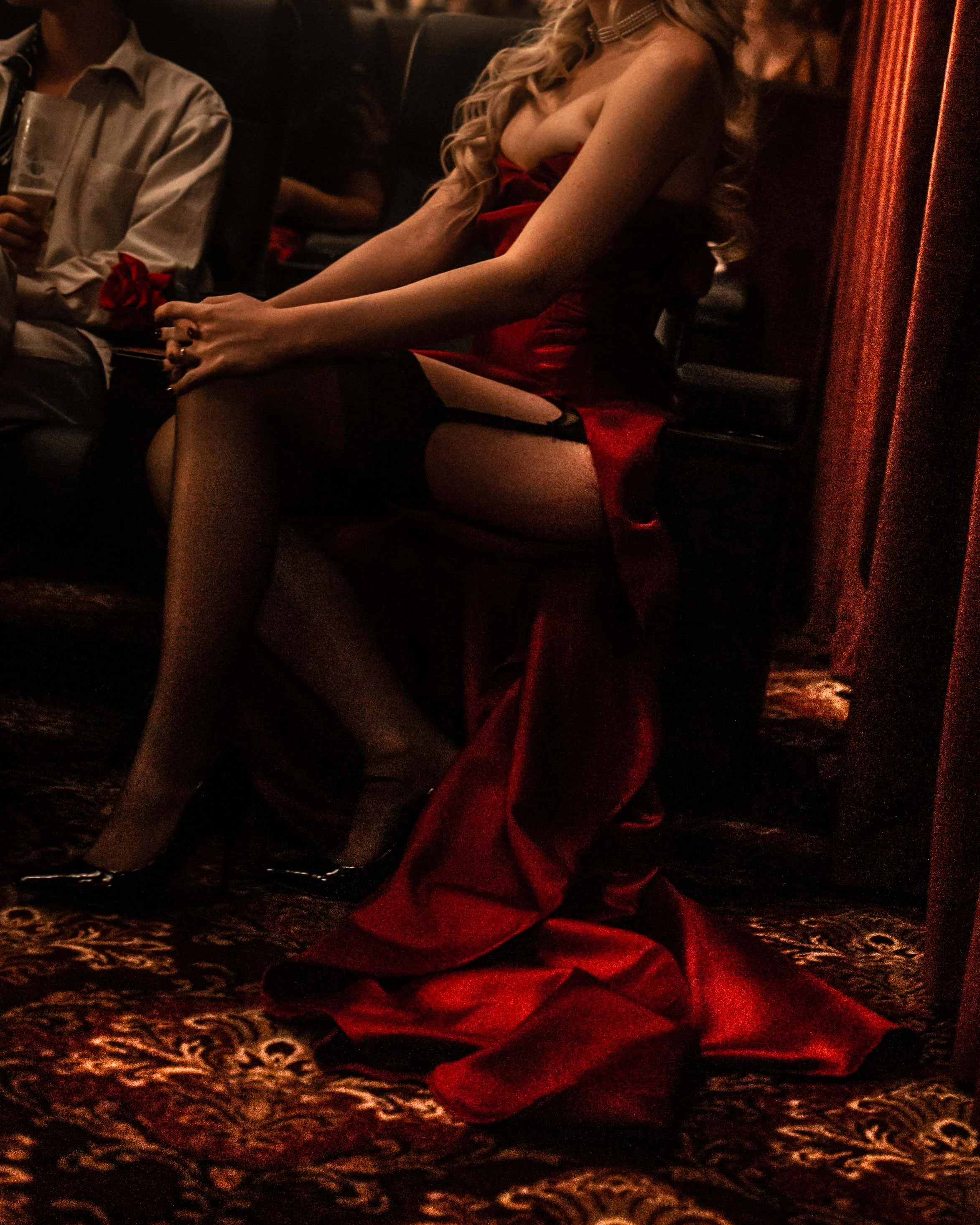 _CB_7193-Edit.jpg