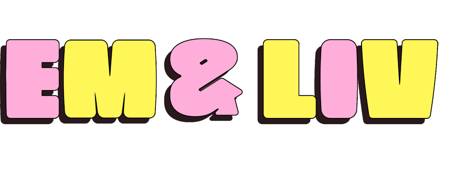 emandliv
