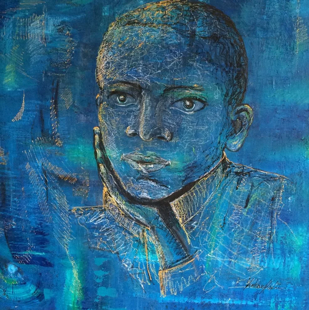 callefi kohar art boy.jpg