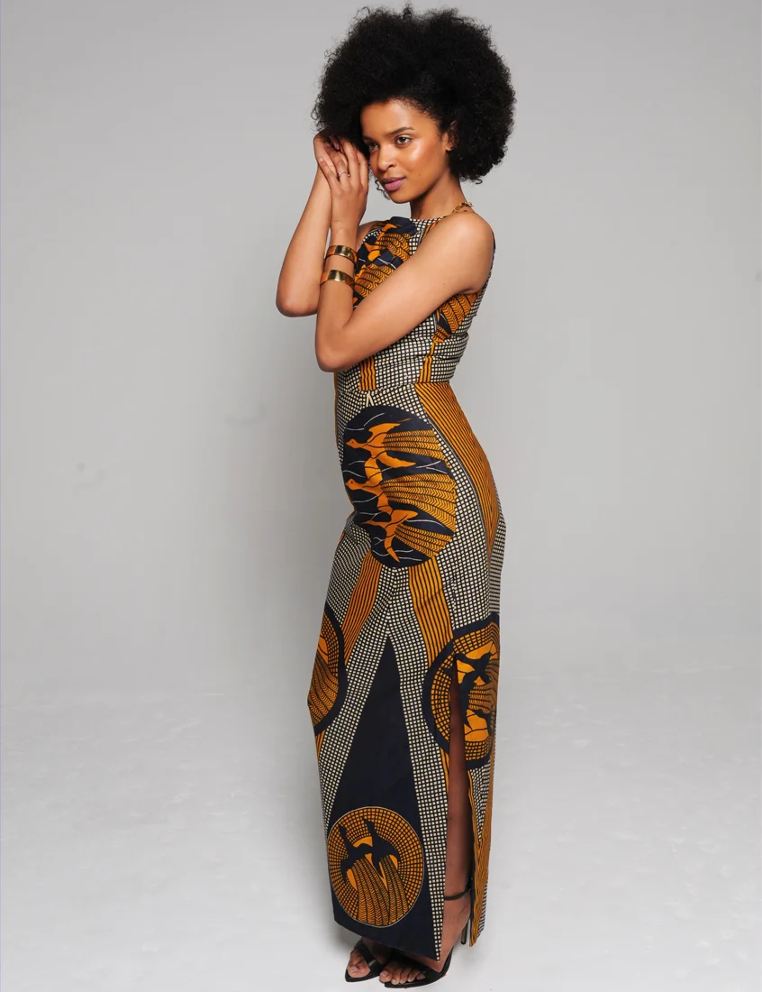 prdct sapelle max dress retro.jpg