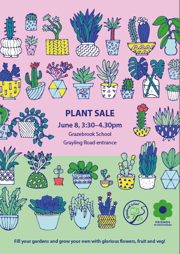 Plant Sale -june8.jpg