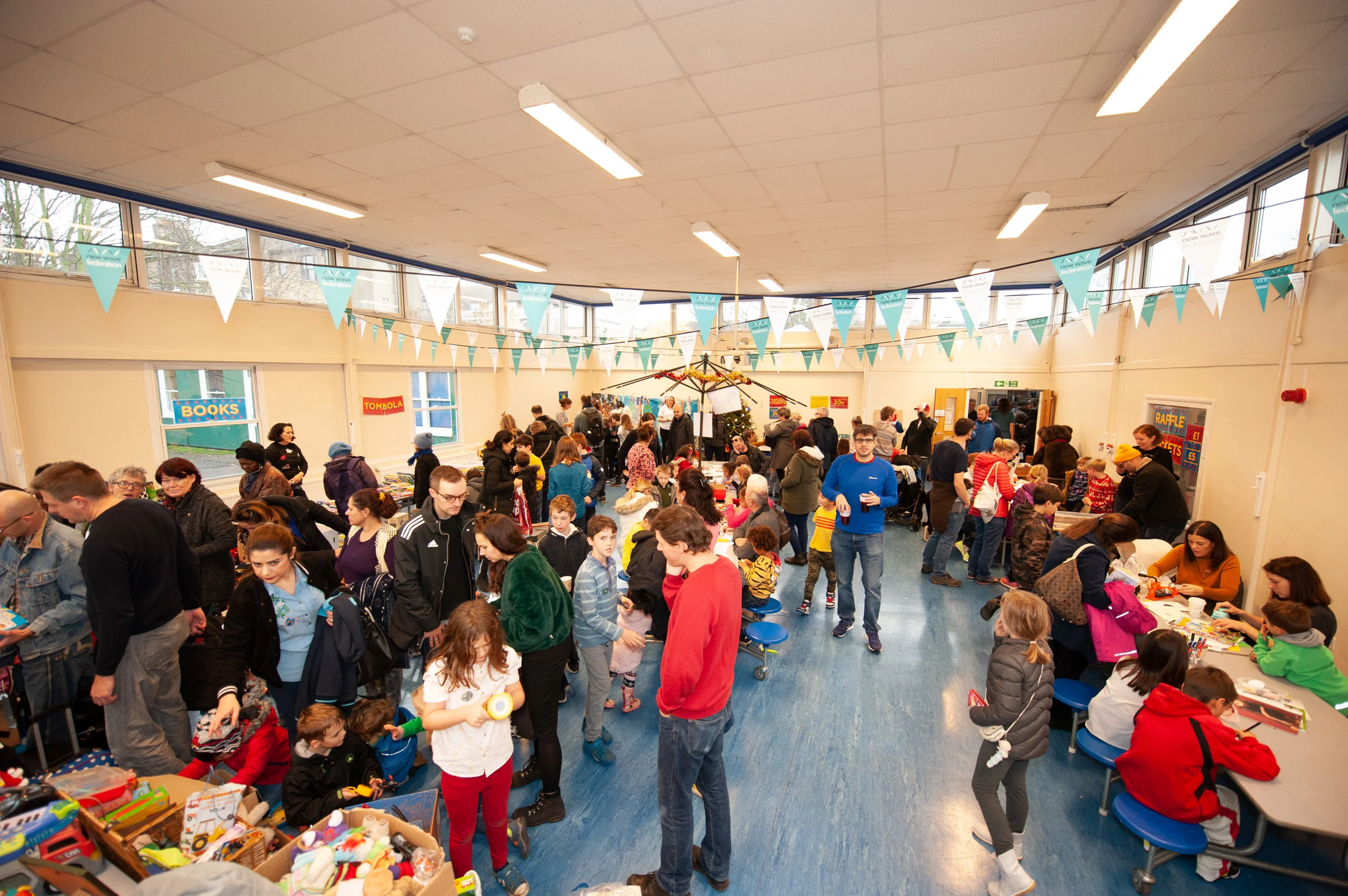 Winter fare-49.jpg