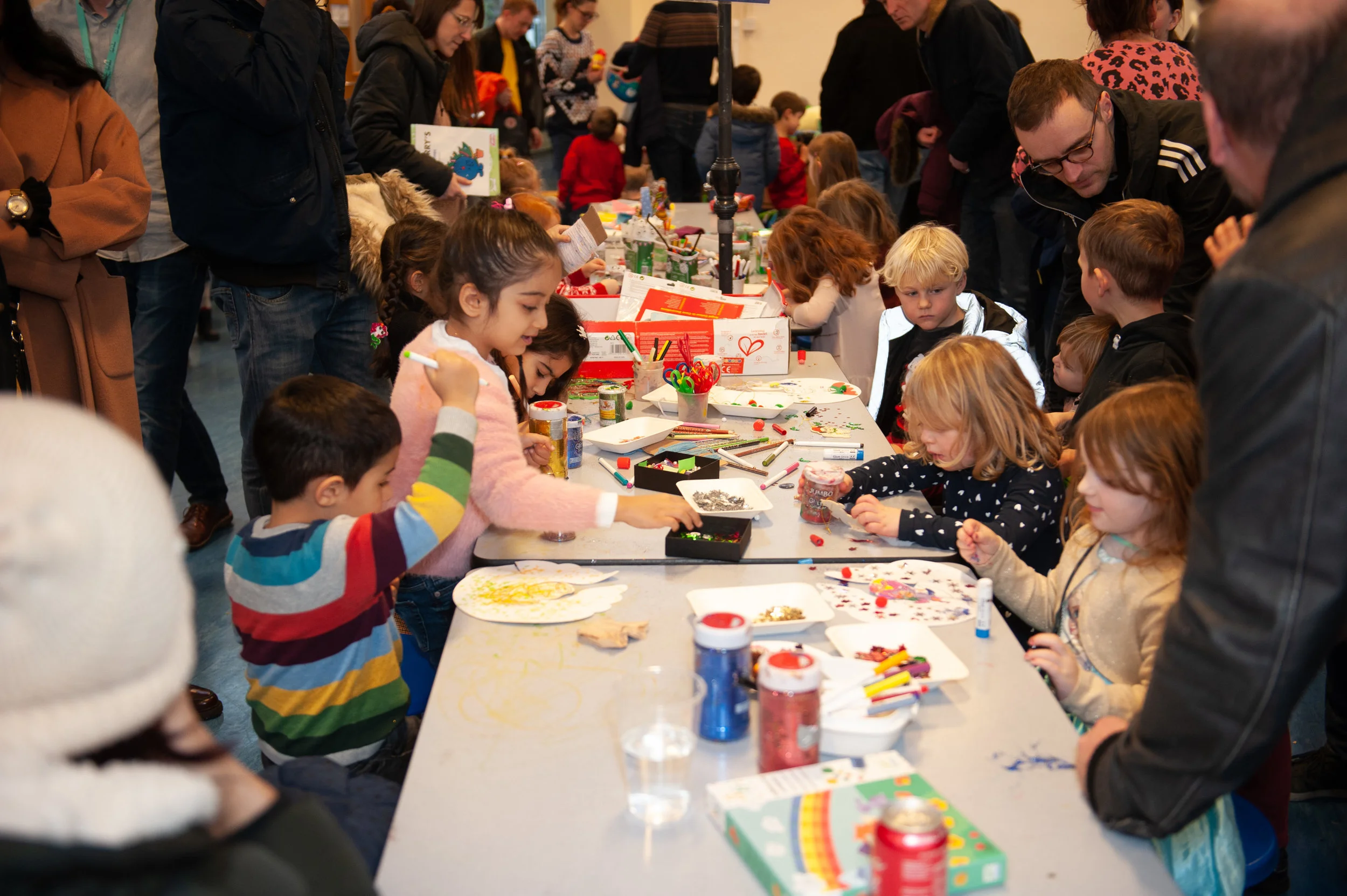 Winter fare-76.jpg