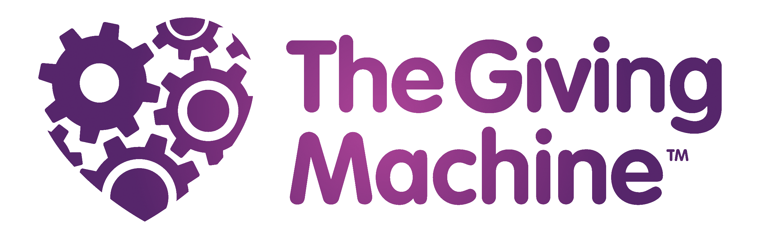 The Giving Machine is an award-winning charity based on a simple but powerful idea – making giving free and easy for you. Shop from over 2,000 retailers such as Amazon, Sainsbury's, ASOS and John Lewis to generate a donation towards the Grazebrook PSA Sign up is easy and is a fantastic way to contribute by doing normal tasks like the weekly shop or renewing the car insurance