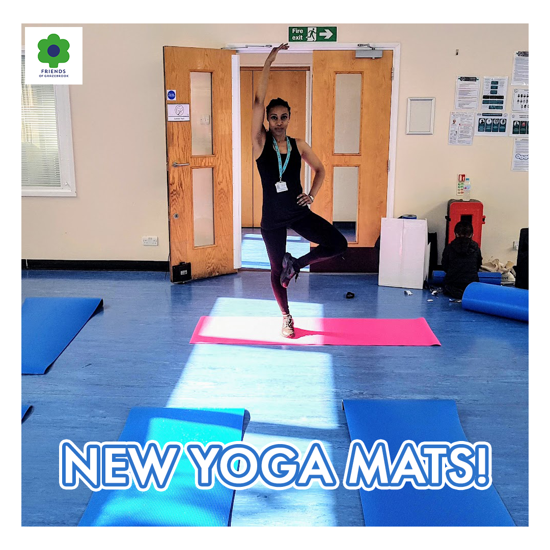 5-yogamats_promo1080x1080.png