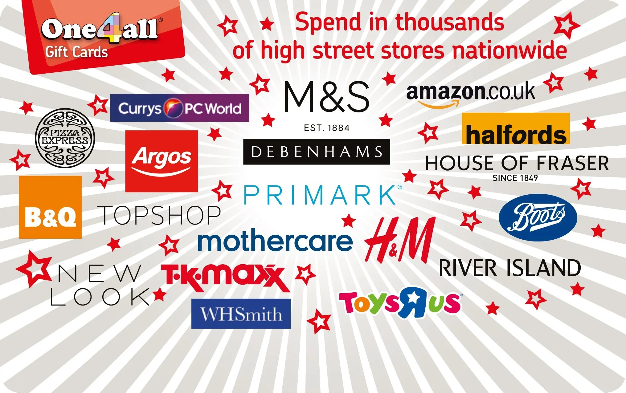 UK-O4A-Gift-Card-CLUSTER-CORP-20164.jpg