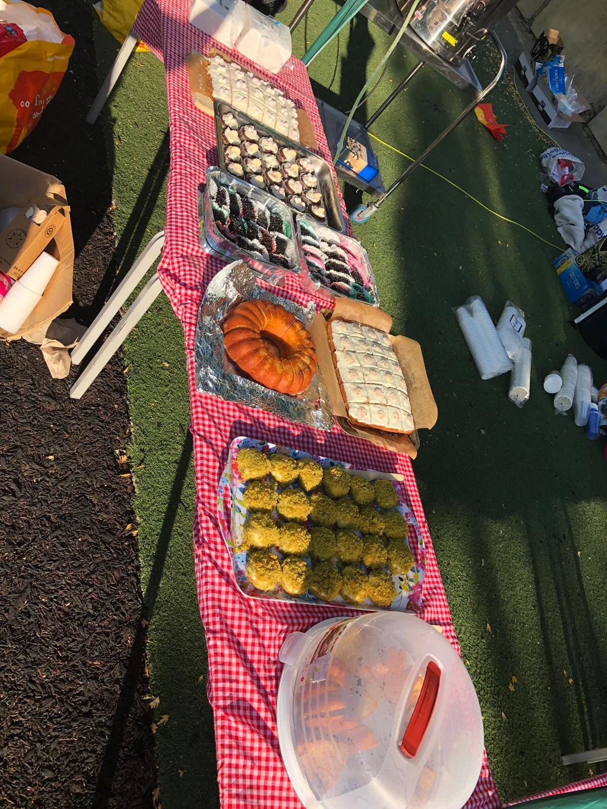 IMG-20190921-WA0002.jpg