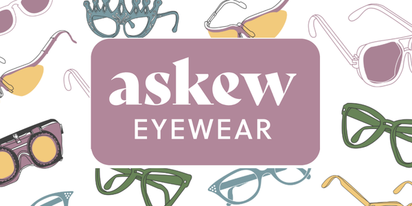 £100 voucher towards prescription or non-prescription sunglasses
