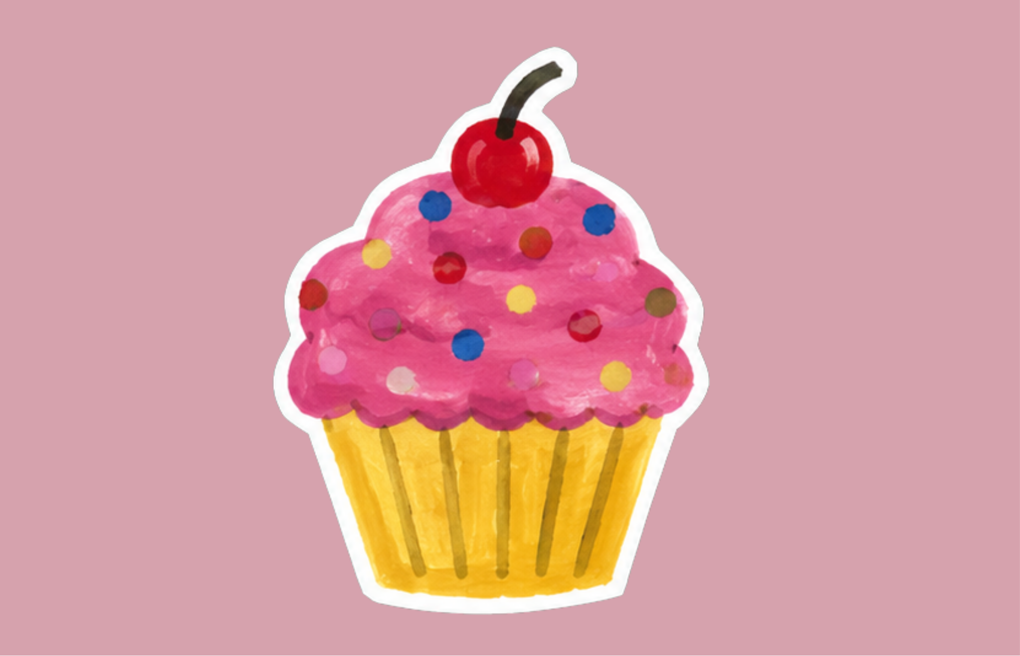 Bake for the Fair!