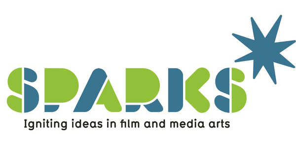 10 vouchers for free Film School sessions in Islington (each is x2 children, x2 session)
