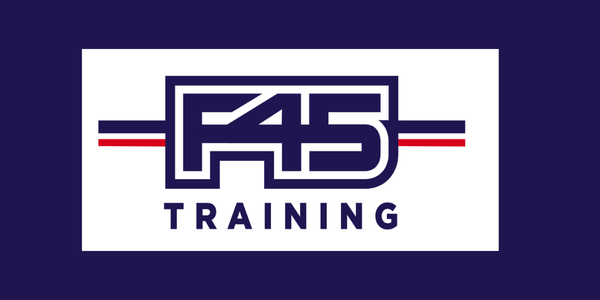 3 month unlimited membership worth £579.95. (not existing members)