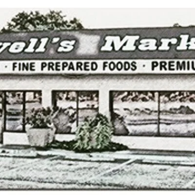 A fine #graineauxla bar is now at @maxwellsmarketshreveport Pick some up shopping or how about a uniquely healthy gourmet gift basket?!