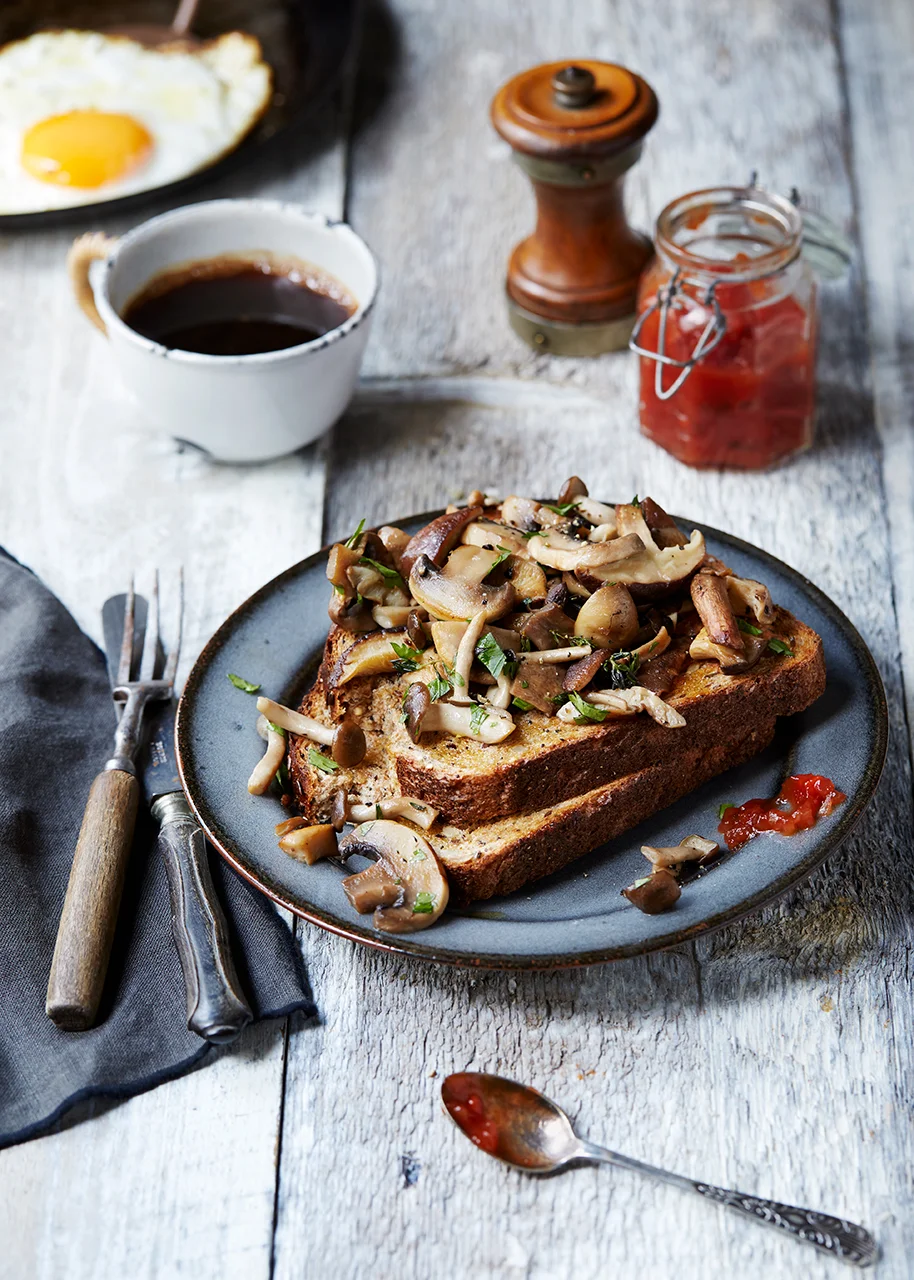 1-Mushrooms-on-Toast_.jpg