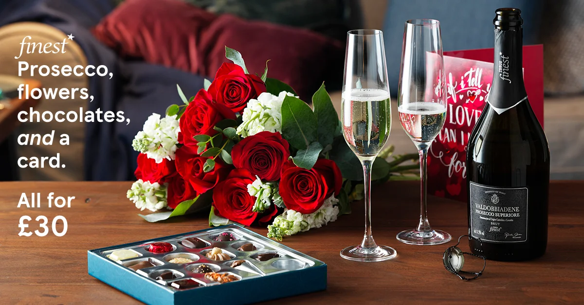 52447_Tesco_Valentines2017_Social_1200x628_04.jpg