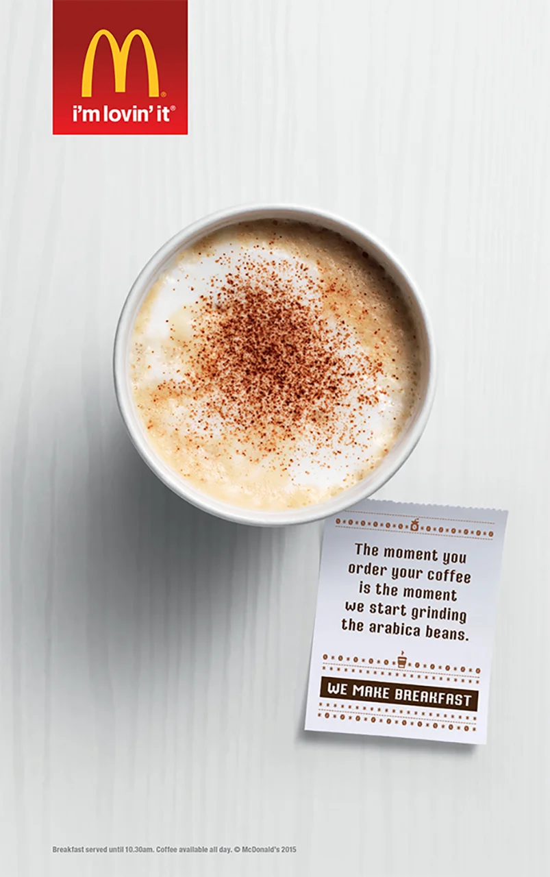 DW_McD_Coffee_240x151_Metro.jpg