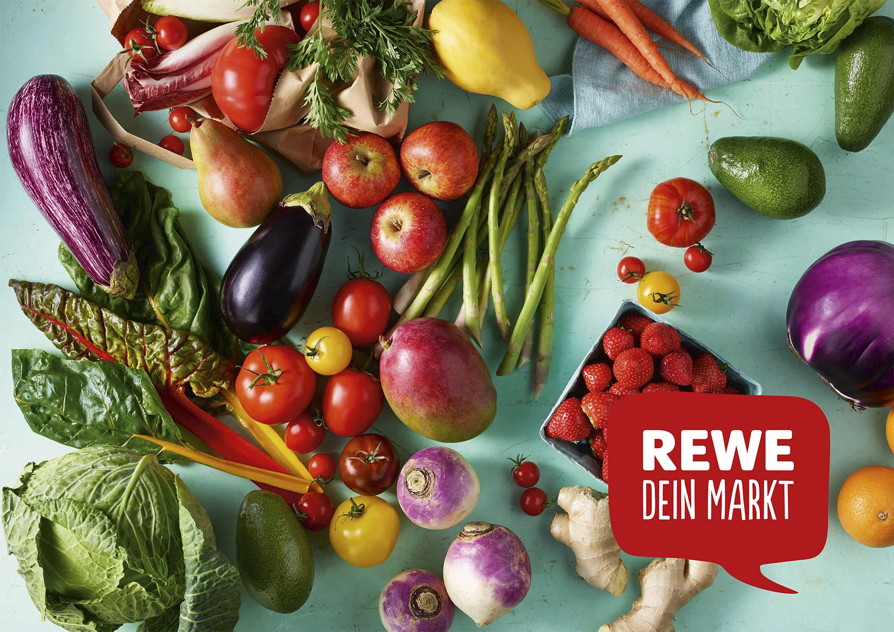 DW_REWE_Q1_DH_O_G_Auswahl_Wochenmarkt.jpg