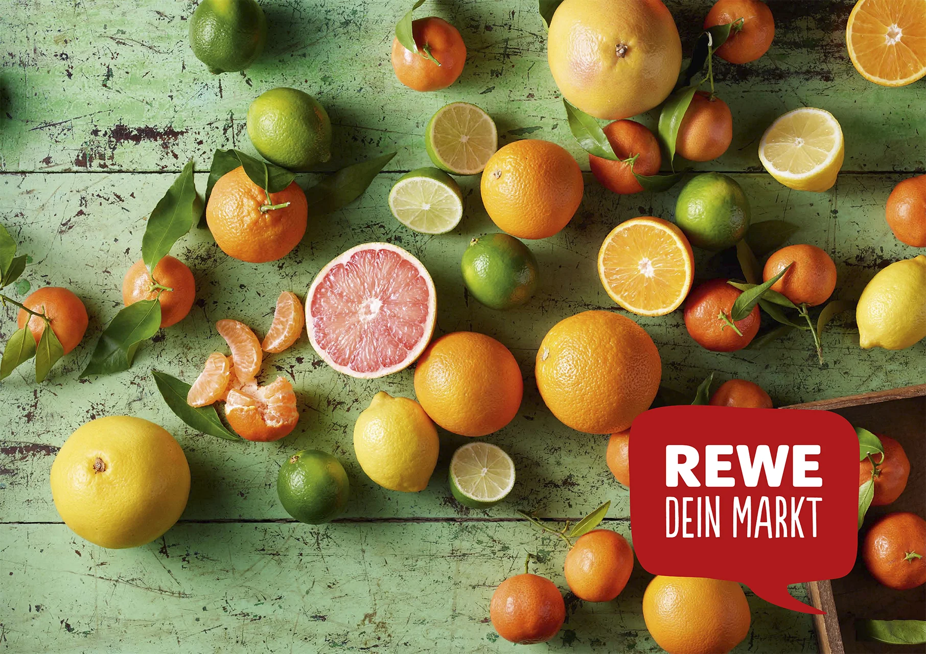 DW_REWE_Q1_DH_Zitrusfruechte.jpg