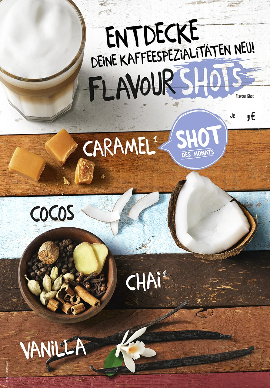 McC_Flavourshot_SeitenPoster.jpg