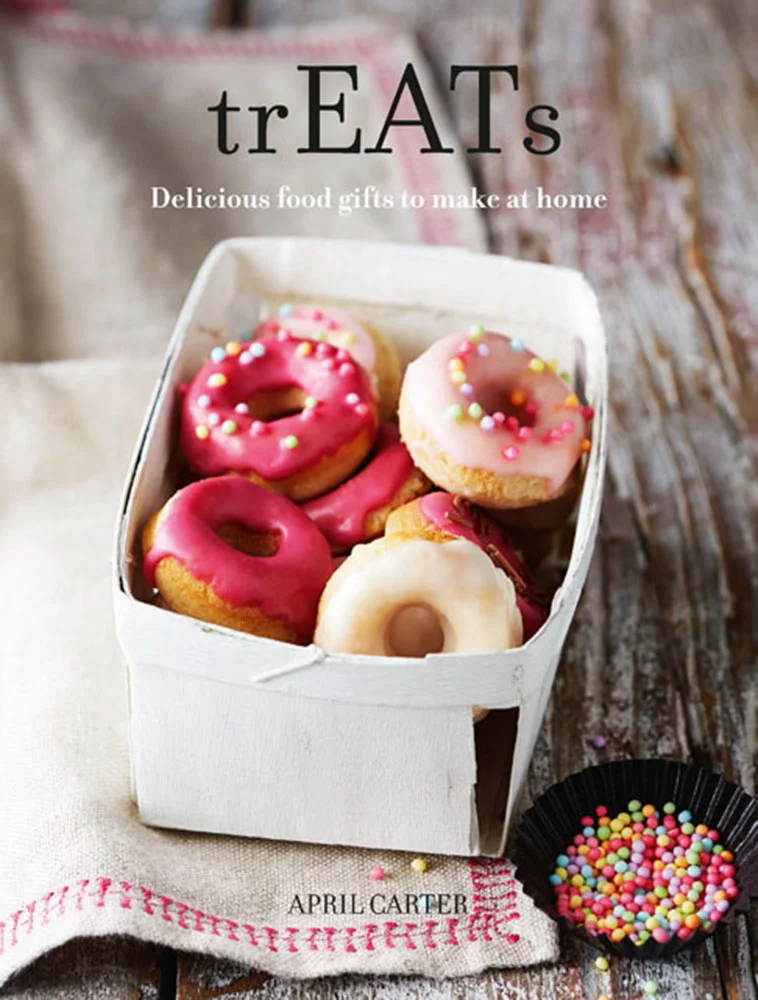 Treats copy.jpg
