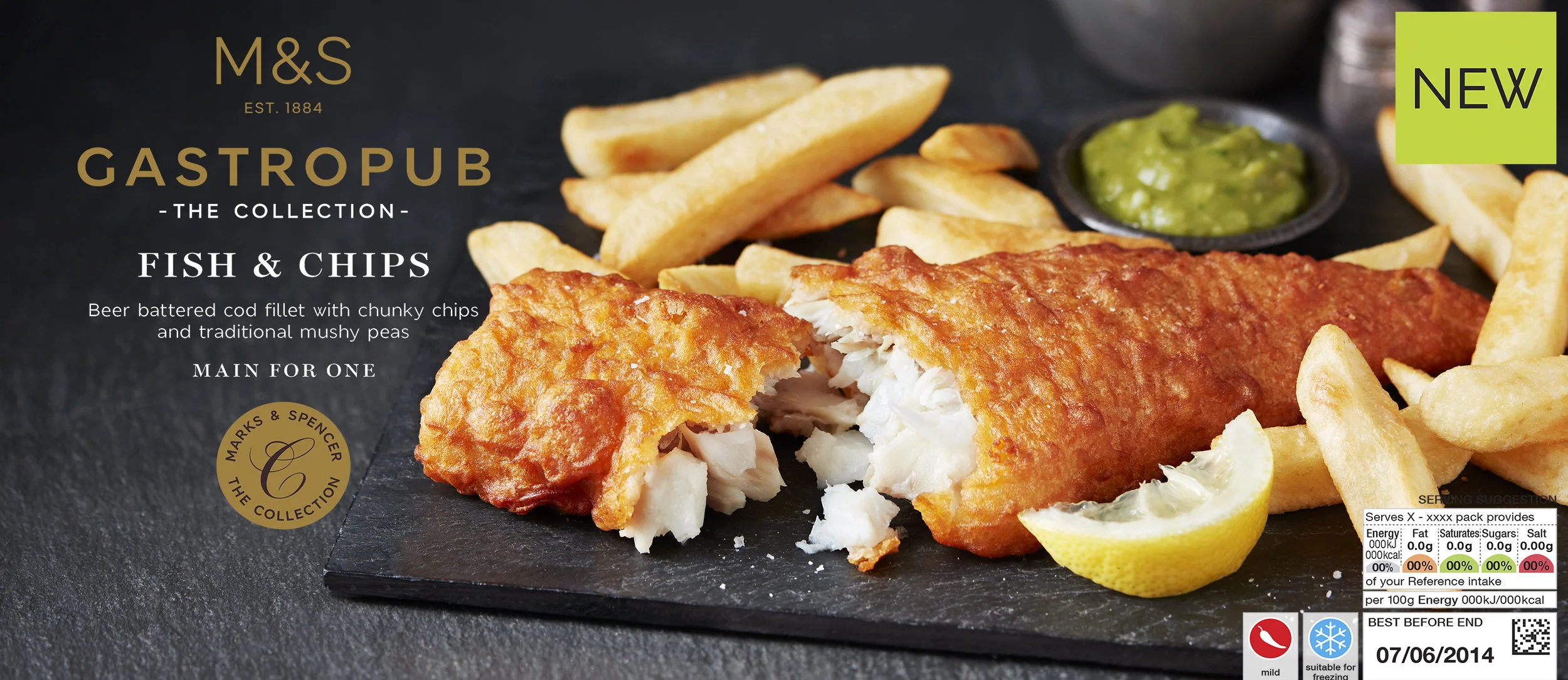 DW_M&S_Gastro_Cod & Chips.jpg