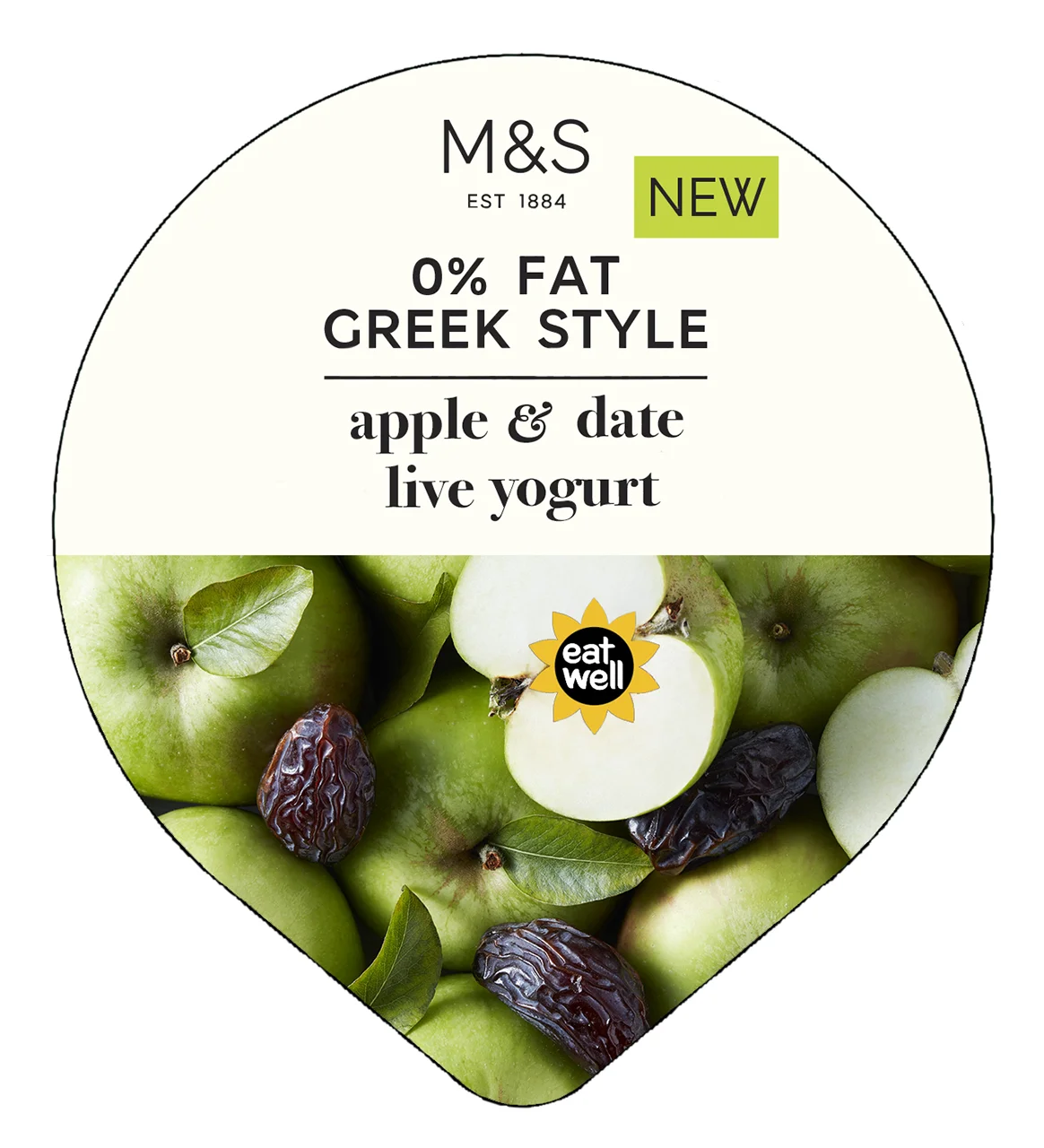 DW_M&S_Apple & Date Yogurt.jpg