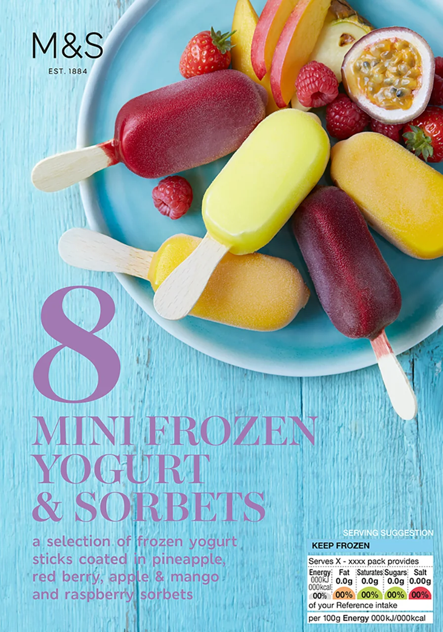 DW_M&S Mini Frozen Yogurts+Sorbets.jpg