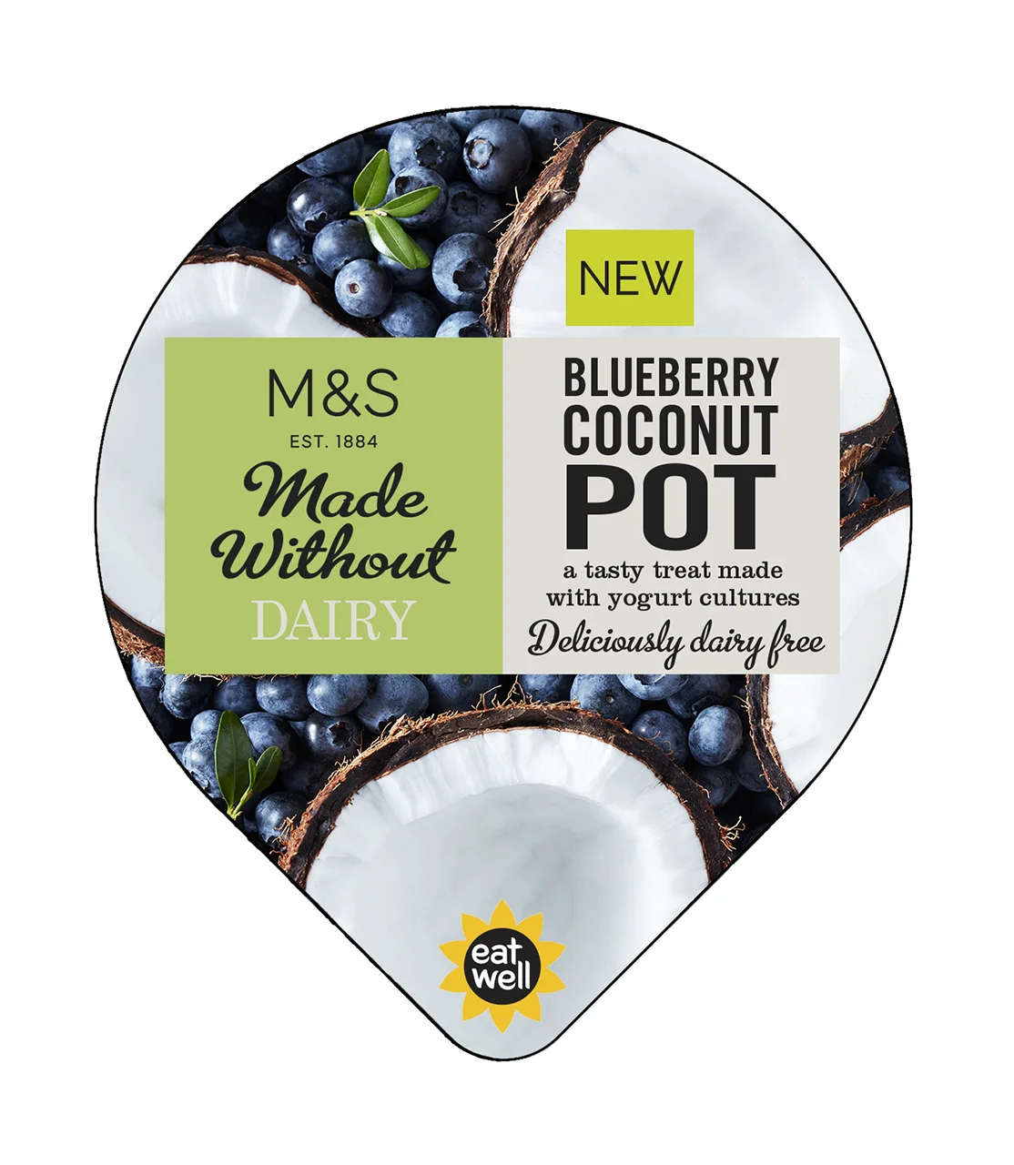 DW_M&S_Coconut & Blueberry_WO Dairy.jpg
